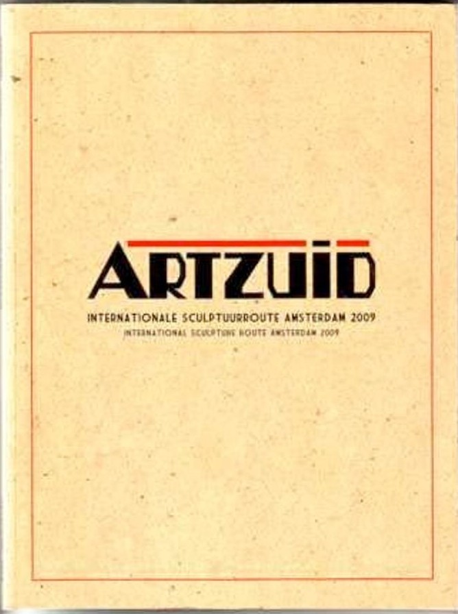 artzuid catalogus.jpg